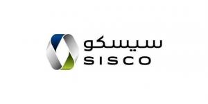 تعليق تداول سهم "سيسكو القابضة" تمهيداً للإعلان عن حدث جوهري