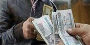 تعرف على قيمة المعاشات بعد الزيادة الجديدة يوليو 2025.. إليك التفاصيل