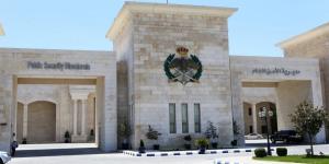 الأمن يوضح حقيقة فيديو حجز مركبة شاب مريض امام مستشفى في اربد