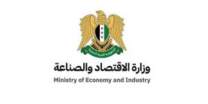 منع إدخال القمح إلى سوريا من المنافذ البرية والبحرية خلال موسم الشراء 2025