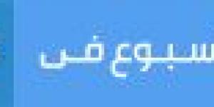 الحرس الثوري الإيراني: بدء الموجة 21 من عملية الوعد الصادق 3 ضد إسرائيل قريبًا