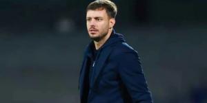 ماذا قال مدرب بورتو بعد التعادل مع الأهلي في كأس العالم للأندية؟