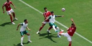 عاجل.. تشكيل الأهلي ضد بورتو في كأس العالم للأندية.. الشحات أساسيًا