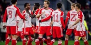 بث مباشر.. مشاهدة مباراة أوكلاند سيتي وبوكا جونيورز في كأس العالم للأندية
