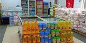 الغرف التجارية: الشحن البحري قفز بنسبة 100%.. وقلق متصاعد من اضطراب سلاسل الإمداد