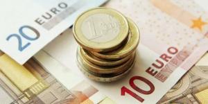 سعر اليورو مقابل الجنيه اليوم الثلاثاء 24 يونيو 2025
