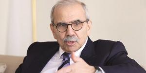 سلام وصل إلى قطر في زيارة رسمية يبحث خلالها سبل تعزيز التعاون