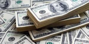 سعر الدولار اليوم الأربعاء 25 يونيو 2025 في البنوك المصرية