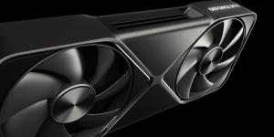 Nvidia RTX 5090DD قد يأتي في أغسطس 2025