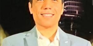 سعد هنداوي مخرج مسلسل فات الميعاد: العمل لا يقتصر على قضايا المرأة.. وفكرة تتر أم كلثوم لم تأتِ عشوائيًا|حوار