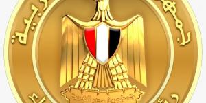 رئيس هيئة الرقابة النووية: نراقب مستويات الإشعاع على مدار الساعة
