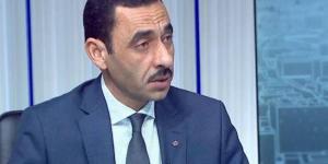بعد وفاة 9 مواطنين بـ"مادة الميثانول" السام .. مطالب باستقالة "نزار مهيدات" وتحقيق شفاف بالكارثة