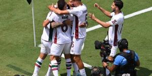 فلومينينسي البرازيلي يفوز على إنتر ميلان الإيطالي (0/2) في ثمن نهائي كأس العالم للأندية