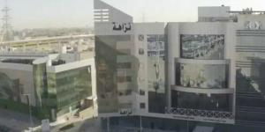 لا تهاون مع الفساد.. نزاهة: ضبط 18 قضية واستمرار ملاحقة المعتدين على المال العام