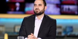 محمد علوش: القوات اللبنانية تحاول خرق التمثيل الشيعي عبر أصوات المغتربين وورقة باراك لا تضمن انسحابًا إسرائيليًا