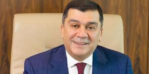 الحوت: نحن لا نقارن بالـLow Cost ورغم ذلك أجرينا مقارنة وتبين أن أسعارنا ليس بعيدة عنهم