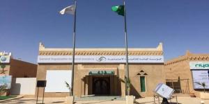 بدء تطبيق أحكام نظام التأمينات الاجتماعية للملتحقين الجدد بسوق العمل