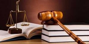 لجان المساعدين القضائيين أعلنت الاعتكاف الشامل الخميس المقبل تضامنا مع موظفي القطاع العام