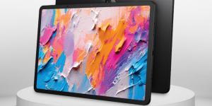 TCL تطلق جهاز NXTPaper 11 Plus بشاشة ورقية خالية من الوميض لتقليل الصداع وإجهاد العين