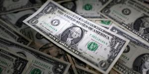 قانون ترامب الضريبي يهبط بالدولار لأدنى مستوى منذ سنوات
