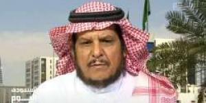 كل ما تريد معرفتة عن موسم الجوزاء وسماته المناخية.. الحصيني يوضح بالتفصيل