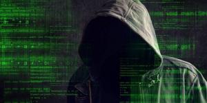 هجوم إلكتروني يكشف بيانات ملايين من ركاب شركة طيران أسترالية شهيرة