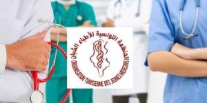 اثر جلسة تفاوضية دامت 12 ساعة.. اتفاق بين الأطباء الشبان و وزارة الصحة