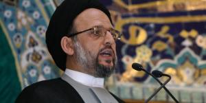 السيد فضل الله: لمواجهة اعتداءات العدو بوحدة الموقف اللبناني