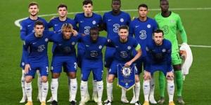 بث مباشر.. مشاهدة مباراة بالميراس وتشيلسي في كأس العالم للأندية