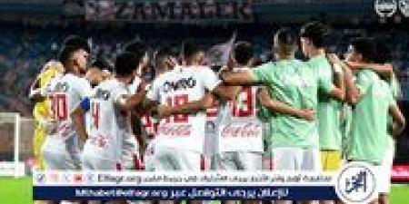 تاريخ المواجهات العربية في كأس السوبر الأفريقي.. الزمالك "كعبه عالي" و"كابوس جوهانسبرج" يُطارد الأهلي