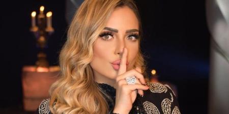 ريم البارودي تكشف لـ"الجمهور" سر انسحابها من مسلسل جوما: "أسباب شخصية"