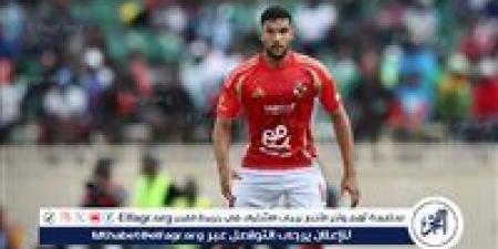 خالد جلال: الأهلي يتفوق بدنيًا على الزمالك والقمة لا تحكمها الحسابات