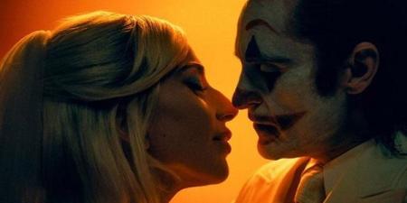 رغم سيطرة أفلام الهالوين.. "Joker 2" و"Venom 3" الأكثر ترقبًا خلال شهر أكتوبر