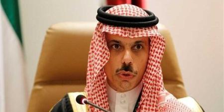 السعودية وأوزبكستان تبحثان تعزيز التعاون المشترك