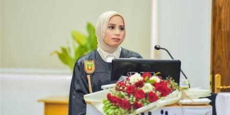 رسالة دكتوراه تبتكر منهجًا للتلمذة الصناعية للتلاميذ ذوي الإعاقة الذهنية