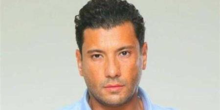 إسلام بحيري يسدد 20 ألف جنيه كفالة فى قضية إصدار شيكات بدون رصيد