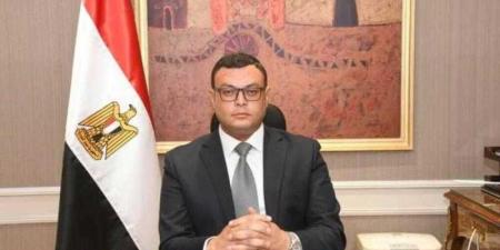 وزير الإسكان: إعفاء 70% من غرامات التأخير للوحدات والمحال والفيلات التابعة لصندوق تمويل المساكن