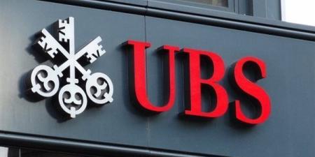 بنك UBS: أداء الذهب في سبتمبر كان "قويا بشكل غير معتاد"