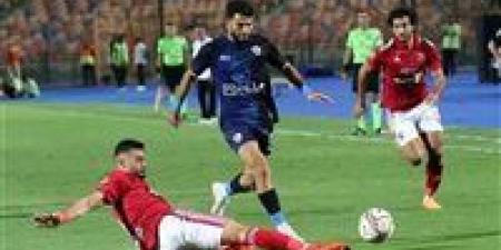 قبل لقاء السوبر.. ماذا فعل الأهلي والزمالك في 6 ديربيات خارج مصر؟