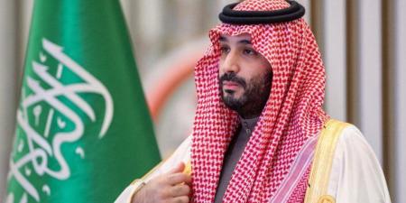 محمد بن سلمان يعلن إطلاق مؤسسة الرياض.. ما أبرز أهدافها؟