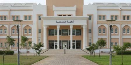 التفاصيل كامله.. جامعة ظفار تعلن حاجتها إلى أعضاء هيئة الدريس.. وظيفة جامعه