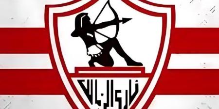 الزمالك: فلوس السوبر الإفريقي سنُسدد بها الديون وهناك صفقات جديدة