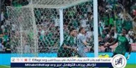 موعد مباراة الوصل الإماراتي ضد الأهلي اليوم في دوري أبطال آسيا والقنوات الناقلة