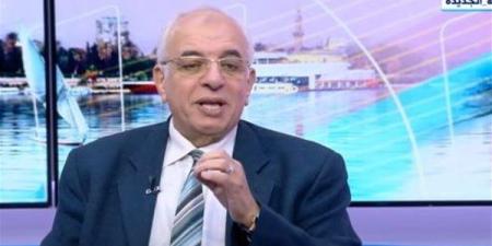 أستاذ تخطيط عمراني: سكن لكل المصريين تخاطب فئتي محدودي ومتوسطي الدخل