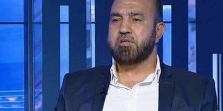 محمد رمضان يعيد هيكلة الأهلي إداريا