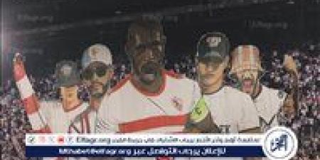 عاجل.. الزمالك يتحرك لتجديد عقود رباعي الفريق