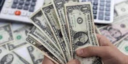 سعر الدولار اليوم الخميس 3-10-2024 بختام التعاملات في البنوك