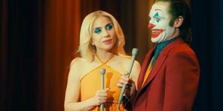 عقب طرحه.. تقييمات متدنية لفيلم "Joker: Folie à Deux"