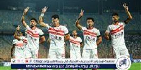 مدرب مصر السابق: كنت أتمنى ضم نجم الزمالك للمنتخب