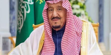 الديوان الملكي السعودي: خادم الحرمين استكمل الفحوصات الطبية وتماثل للشفاء من إلتهاب الرئة